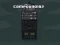 Игра Compound 82 онлайн