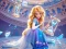 Игра Find The Differences: Time Princess онлайн