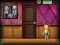 Игра Amgel Kids Room Escape 307 онлайн