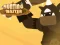 Игра Hunting Master онлайн