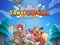 Игра Tower Defense 2 онлайн