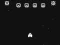 Игра Space Aliens 1977 онлайн