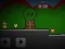 Игра Sprunki Horror Version Dark онлайн