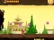 Игра Warrior Run онлайн