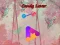 Игра Candy Lover онлайн