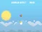 Игра Flappy Flight онлайн