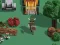 Игра Endless Assault онлайн