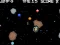 Игра Meteor Rush онлайн