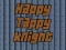 Игра Happy Tappy Knight онлайн