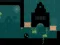Игра Whipsaw Roll онлайн