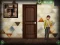 Игра Amgel Easy Room Escape 283 онлайн