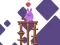 Игра Bounce And Escape онлайн