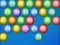 Игра Number Bubble Shooter онлайн