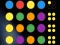 Игра Daily Guess онлайн