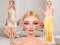 Игра Date Night #GRWM онлайн