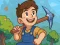 Игра Island Of Mine онлайн