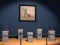 Игра What is Art? онлайн