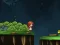Игра Adventure Of Zenny онлайн