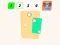 Игра Beast Uncaged: Screw Puzzle онлайн