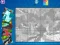 Игра Smart Kids Puzzle онлайн
