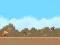 Игра Super Dino Run онлайн