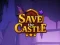 Игра Save The Castle онлайн