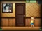 Игра Amgel Kids Room Escape 308 онлайн