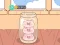 Игра Grab Piglet онлайн