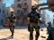 Игра CS: Chaos Squad онлайн