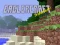 Игра Eaglercraft singleplayer! онлайн