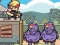 Игра Last Line онлайн