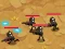 Игра Stickman Warfare онлайн