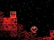 Игра Martian Mayhem! онлайн