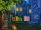 Игра The Jolly Joker Escape онлайн
