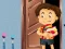 Игра School Boy Great Escape онлайн