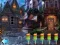 Игра Baby Angel Serpent Escape онлайн