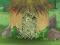 Игра Trapped Owl Family Escape онлайн