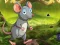 Игра Assist Trapped Rat Family онлайн