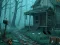 Игра Whispering Abode Escape онлайн