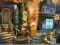Игра Dreamland Angel Escape онлайн