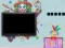 Игра Joker Great Escape онлайн