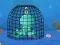 Игра Release Octopus from Cage онлайн