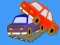 Игра Bus Escape: Clear Jam онлайн