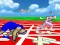 Игра Speed Stars онлайн