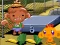 Игра Monkey Go Happy 950 онлайн
