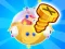 Игра Screw Master 3D: Pin Puzzle онлайн