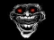 Игра Trollface Horror онлайн