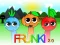 Игра Sprunki Frunki 2 0 онлайн