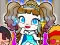 Игра Jigsaw Puzzle: Avatar World Super Star онлайн