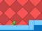 Игра Geometry Parkour онлайн